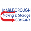 Marlborough Moving & Storage Company