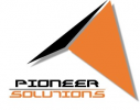 Pioneer Solutions Ltd